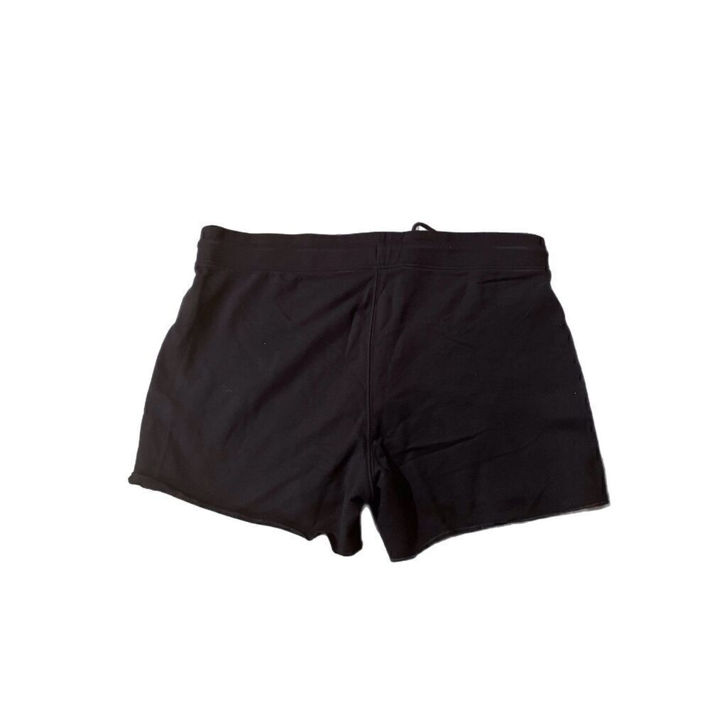 GAP Logo Shorts - Picture 3 of 4